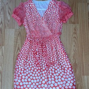 Trina Turk dress